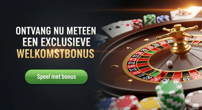 321cryptocasino